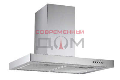 Вытяжка Oasis KA-60S (A)